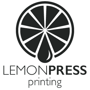 Lemon Press Printing
